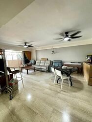 Blk 560 Hougang Street 51 (Hougang), HDB Executive #479763231